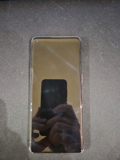 Zdjęcie oferty: Oppo Find X3 Pro