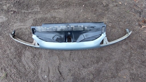 Zdjęcie oferty: Grill Renault Laguna I