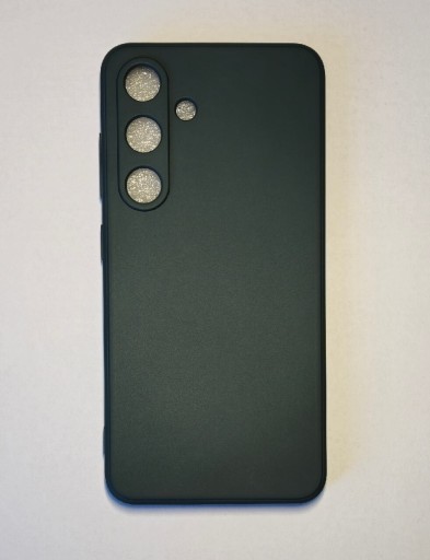 Zdjęcie oferty: Samsung Galaxy S24 Etui