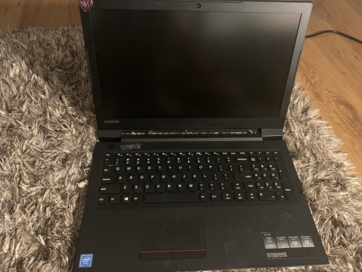 Zdjęcie oferty: Laptop Lenovo V110