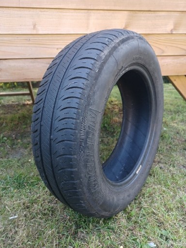 Zdjęcie oferty: Opona Michelin energy saver 165/70 R14