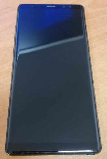 Zdjęcie oferty: Samsung Galaxy Note 8 64GB dual