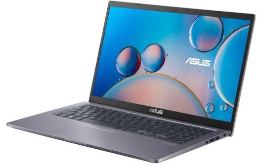 Zdjęcie oferty: Laptop Komputer ASUS i3-1005G1/12GB/512