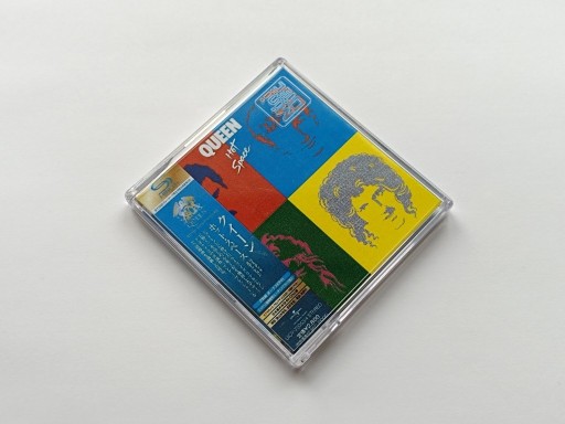 Zdjęcie oferty: Mini Disc TRAXDATA MD 74 