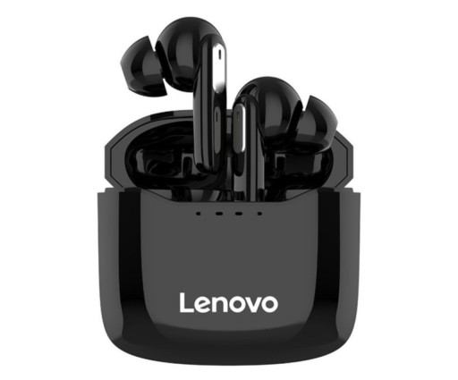 Zdjęcie oferty: Bezprzewodowy słuchawkowy Bt 5.0 Lenovo XT81