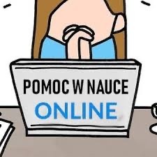 Zdjęcie oferty: pomoc online, wypracowania, rozprawki sprawdziany