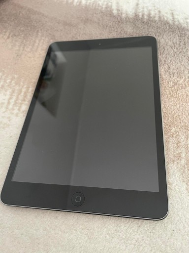 Zdjęcie oferty: iPad mini 16gb