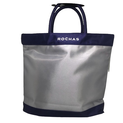 Zdjęcie oferty: Torba Rochas   [262]