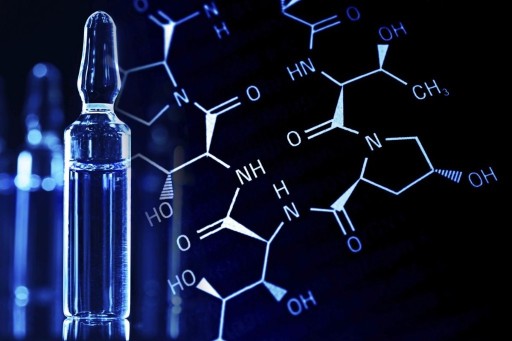 Zdjęcie oferty: Korepetycje chemia i biologia