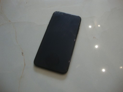 Zdjęcie oferty: Smartfon Apple iPhone XS