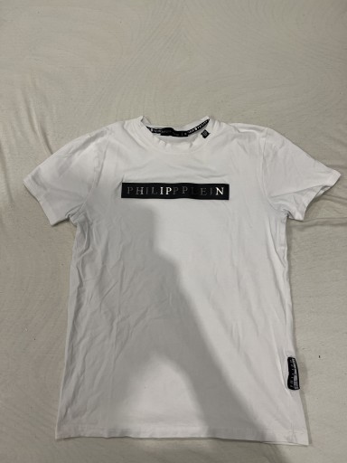 Zdjęcie oferty: Tshirt Philipp Plein M