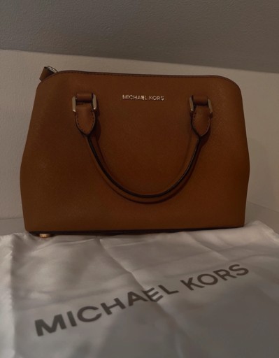 Zdjęcie oferty: Torebka MICHAEL KORS