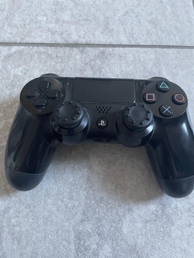 Zdjęcie oferty: Pad ps4 v1 oryginalny