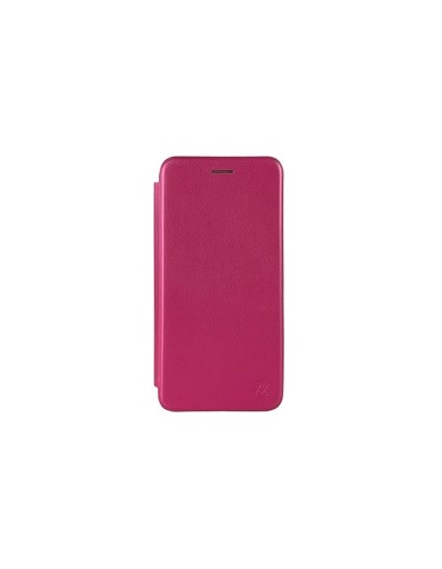 Zdjęcie oferty: Etui zamykane Samsung Galaxy J6 2018