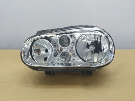 Zdjęcie oferty: Reflektor LP Volkswagen Golf IV 97-06r.