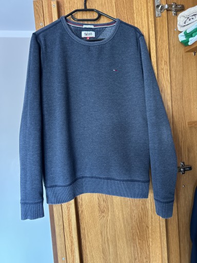 Zdjęcie oferty: Bluzka rozmiar M. Hilfiger Denim.