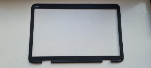 Zdjęcie oferty: Ramka Matrycy Dell XPS L701x L702x Zadbana