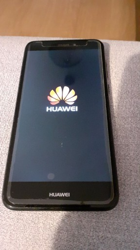 Zdjęcie oferty: Huawei p9 lite 2017