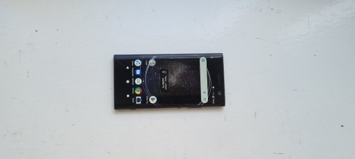 Zdjęcie oferty: Sony Xperia XA2 Zadbana 