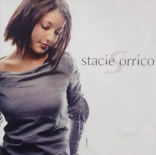 Zdjęcie oferty: Stacie Orrico – Stacie Orrico (5)