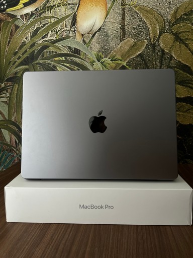 Zdjęcie oferty: MacBook Pro Space Grey M2 Pro / 32 GB RAM / 1 Tb