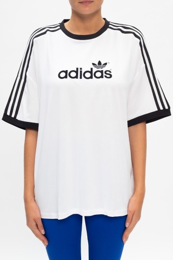 Zdjęcie oferty: Adidas T-shirt 38