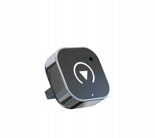 Zdjęcie oferty: Android Auto Bezprzewodowy Carplay Adapter