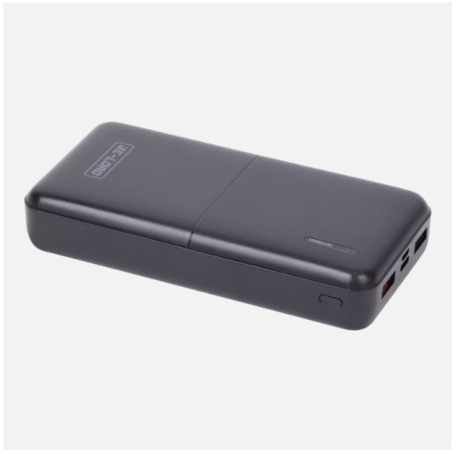 Zdjęcie oferty: Powerbank Re-load Power Delivery 15 000 mAh | 18 W