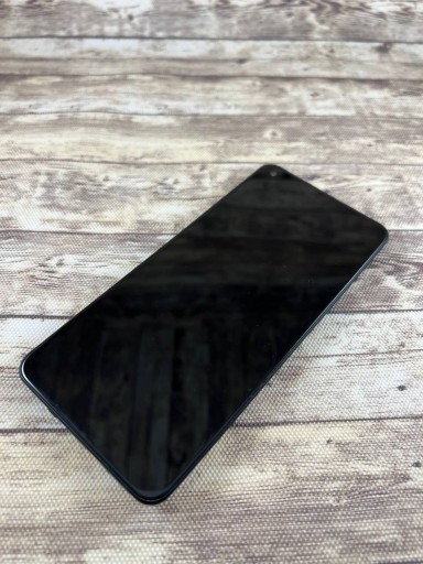 Zdjęcie oferty: Wyświetlacz LCD do Xiaomi Redmi Note 9 Oryginalny