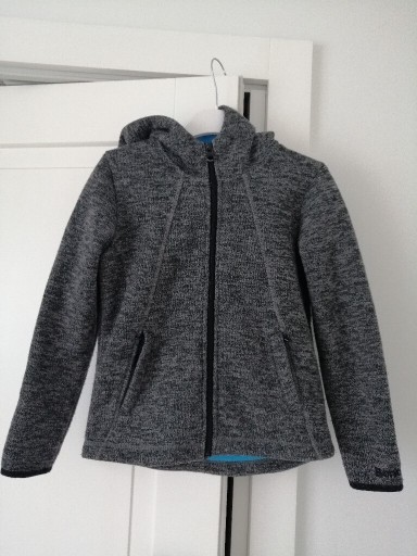 Zdjęcie oferty: Bluza dla chłopca Bench 