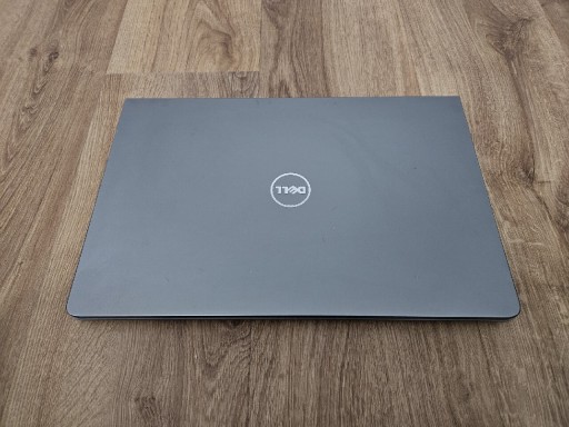 Zdjęcie oferty: Laptop Dell Vostro 5568 i5 8GB DDR4 Polecam