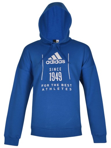 Zdjęcie oferty: Nowa Bluza ADIDAS GRAPHIC 1949 Męska Roz M CE5214