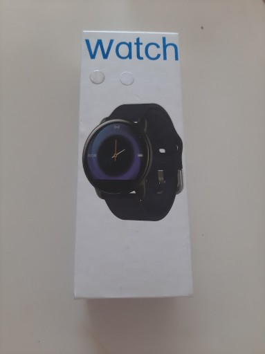 Zdjęcie oferty: Zegarek Smart watch 