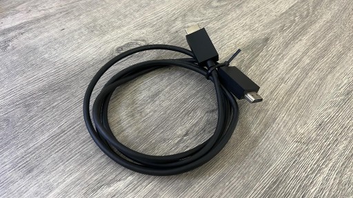 Zdjęcie oferty: Kabel przewod HDMI 