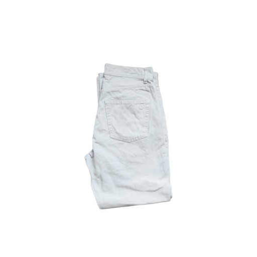 Zdjęcie oferty: Timberland spodnie chino, rozmiar 36 