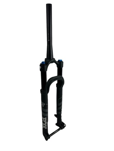 Zdjęcie oferty: Amortyzator FOX 32 Performance SC Series Float 29 15x110 Boost 100mm .