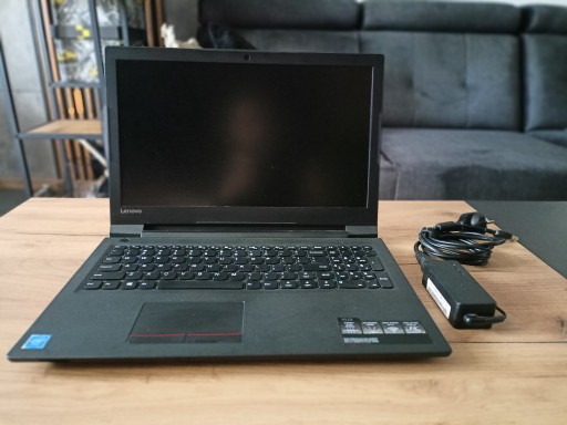 Zdjęcie oferty: Laptop Lenovo V110-15IAP
