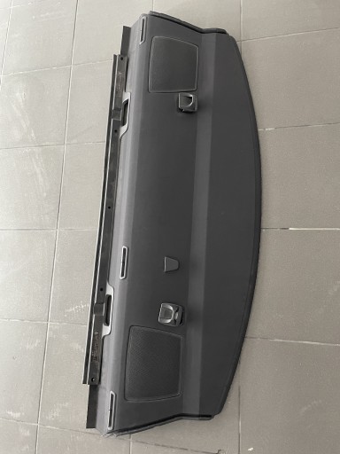 Zdjęcie oferty: Tylna Półka BMW E90 Lift 