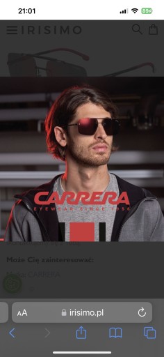 Zdjęcie oferty: Carrera Alfa Romeo Racing oryginał Limited