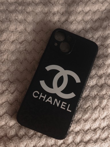 Zdjęcie oferty: Etui IPhone 13, 14