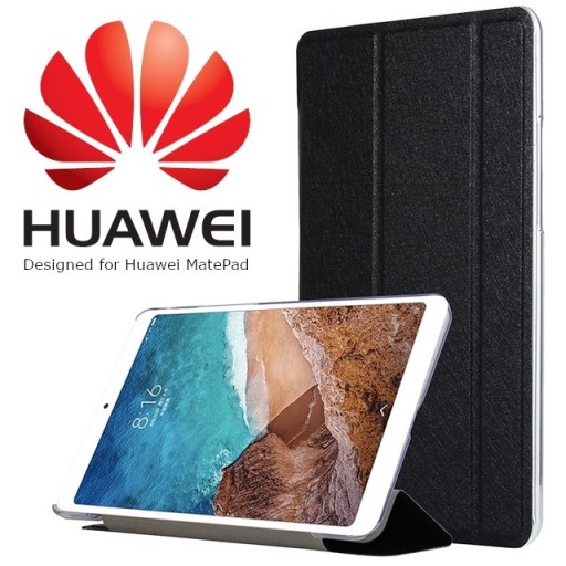 Zdjęcie oferty: Etui do Huawei MATEPAD T10 / T10S