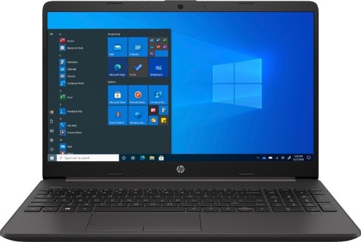 Zdjęcie oferty: Laptop HP 250 G8 IntelPentium UHD Graphics 605