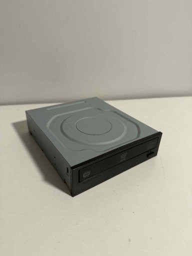 Zdjęcie oferty: Napęd DVD-RW Lite-On iHAS124 SATA – sprawny