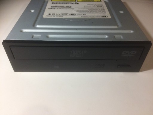 Zdjęcie oferty: Napęd Toshiba Samsung TS-H492C DVD-ROM CD-RW ATA
