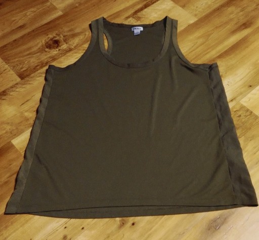 Zdjęcie oferty: Top            DKNY