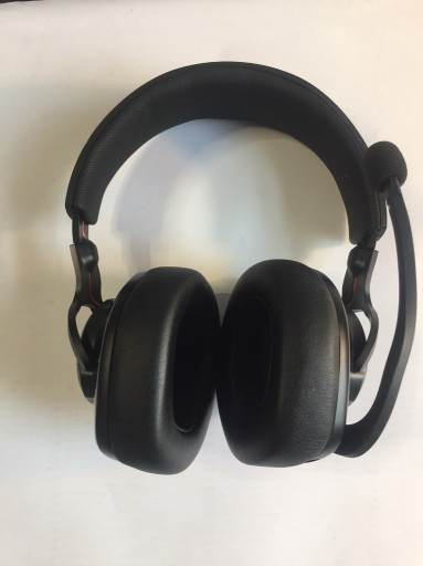 Zdjęcie oferty: Słuchawki wokółuszne JBL Quantum 400