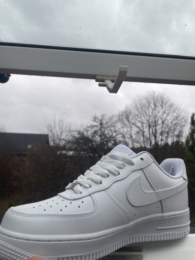 Zdjęcie oferty: Buty nike air force one