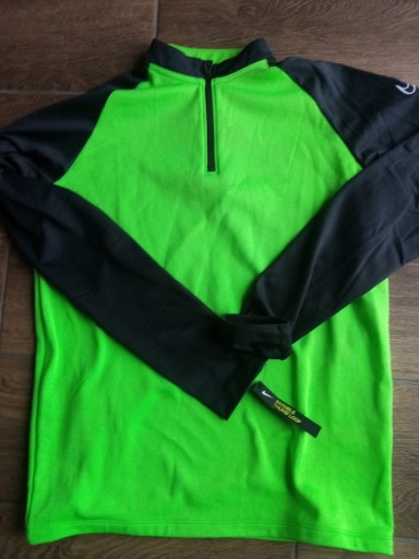 Zdjęcie oferty: Koszulka Nike Youth Unisex 