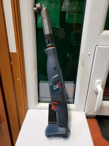 Zdjęcie oferty: BOSCH ANGLE EXACT