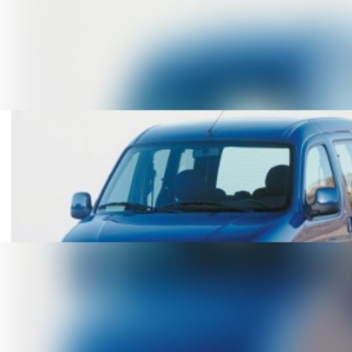 Zdjęcie oferty: CITROEN BERLINGO, PEUGEOT PARTNER 96 SZYBA CZOŁOWA